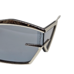 Givenchy Sunglasses
