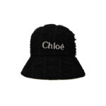 Chloe Hat