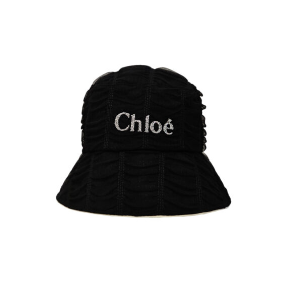 Chloe Hat