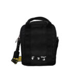 Off White Bag