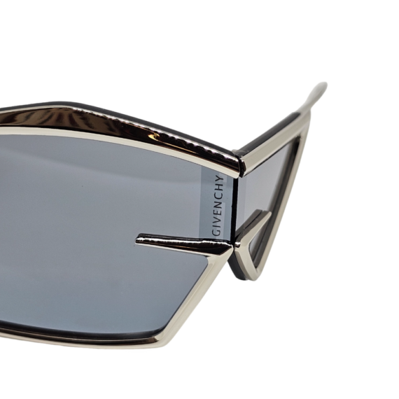 Givenchy Sunglasses