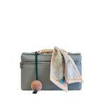 Loro Piana Bag