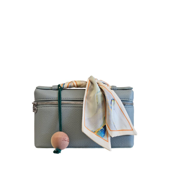Loro Piana Bag