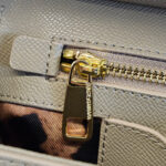 D&G Bag