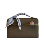 Loro Piana Bag