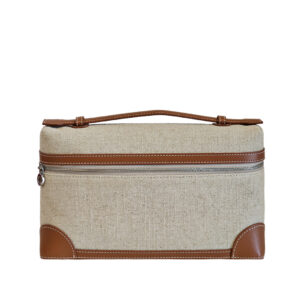 Loro Piana Bag