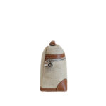 Loro Piana Bag