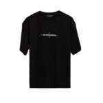 D&G T-Shirt