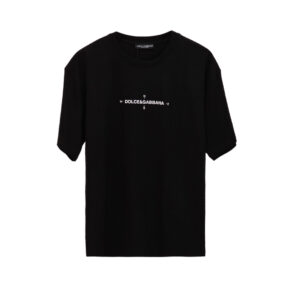 D&G T-Shirt