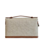 Loro Piana Bag