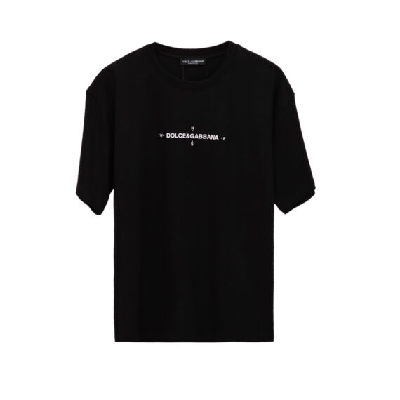 D&G T-Shirt