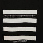 D&G T-Shirt