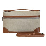 Loro Piana Bag