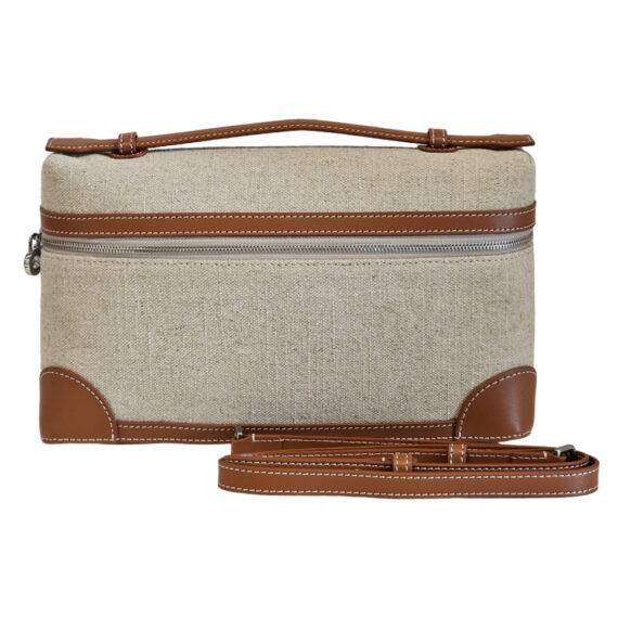 Loro Piana Bag