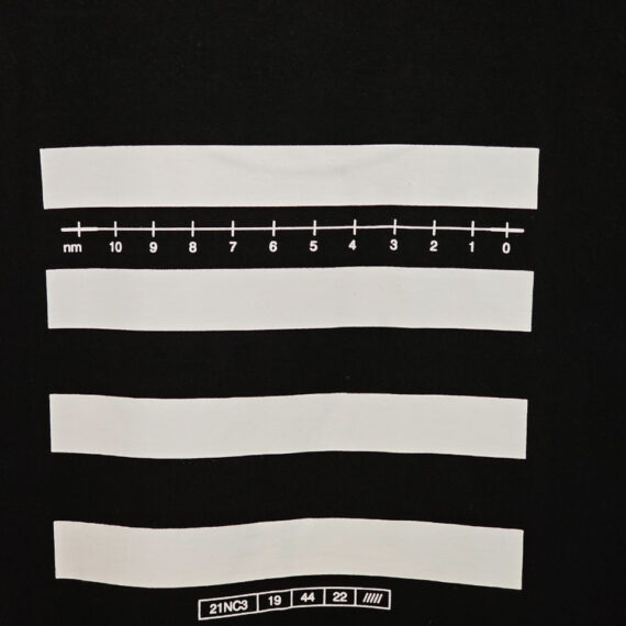 D&G T-Shirt