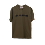Jil Sander T-shirt