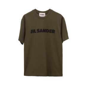 Jil Sander T-shirt