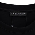 D&G T-Shirt