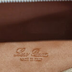 Loro Piana Bag