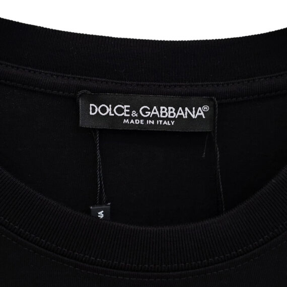 D&G T-Shirt
