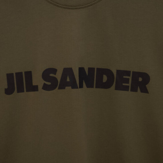 Jil Sander T-shirt