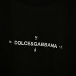 D&G T-Shirt