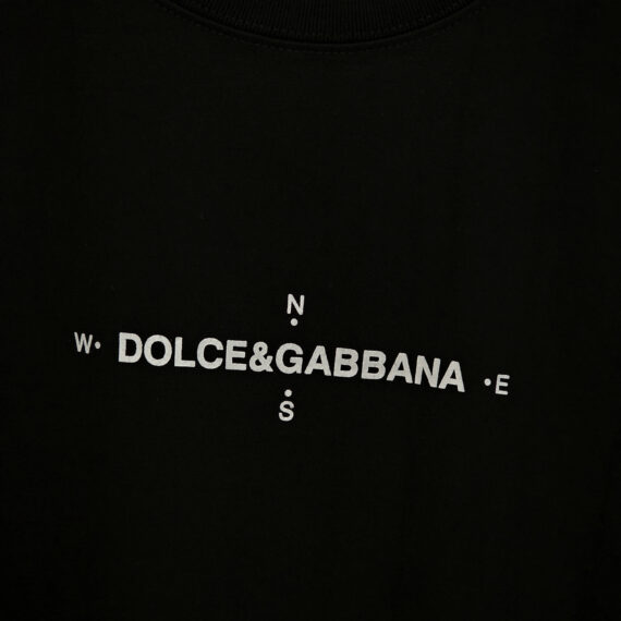 D&G T-Shirt