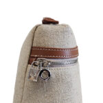 Loro Piana Bag