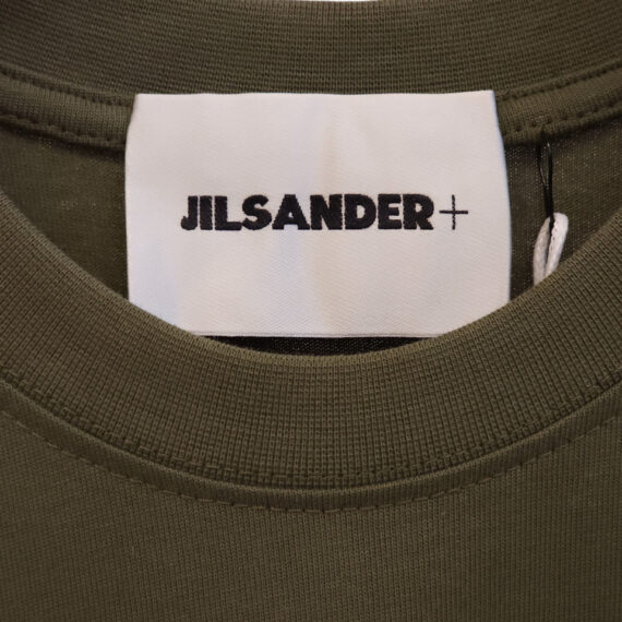 Jil Sander T-shirt
