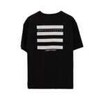 D&G T-Shirt