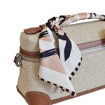Loro Piana Bag