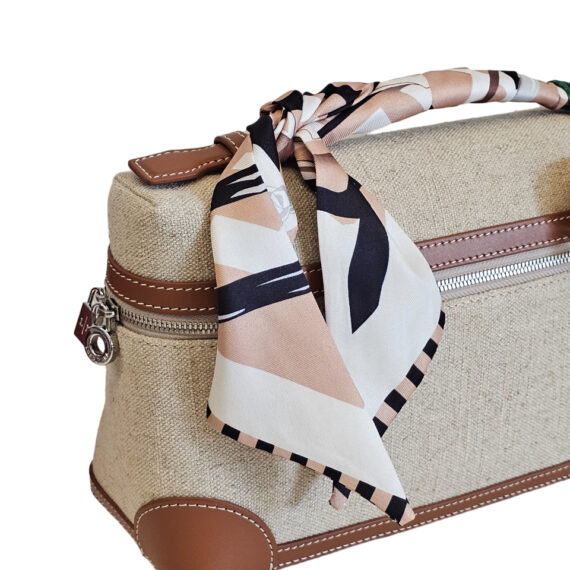 Loro Piana Bag