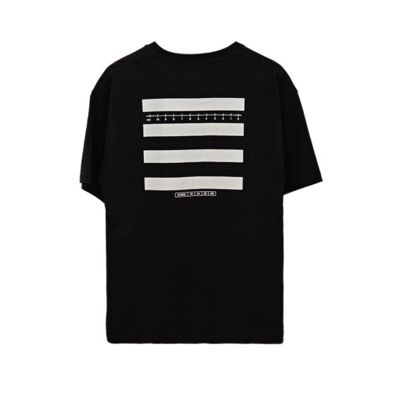 D&G T-Shirt