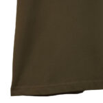 Jil Sander T-shirt