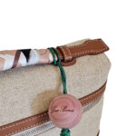 Loro Piana Bag