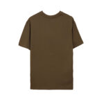 Jil Sander T-shirt