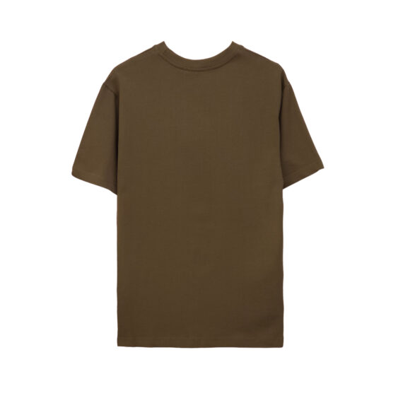Jil Sander T-shirt