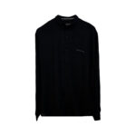 Brunello Cucinelli Shirt