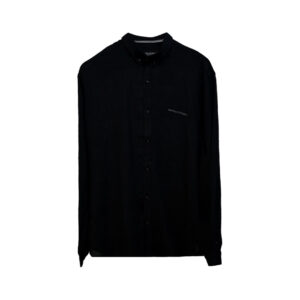 Brunello Cucinelli Shirt