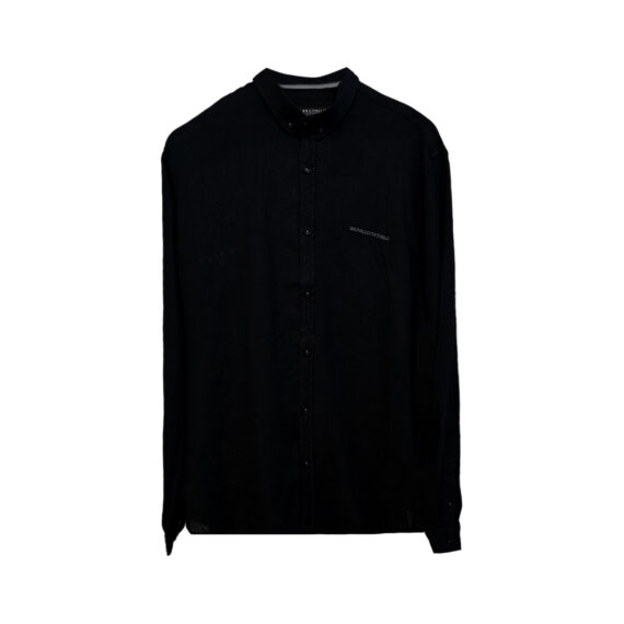 Brunello Cucinelli Shirt