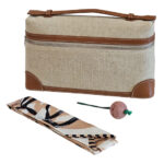 Loro Piana Bag