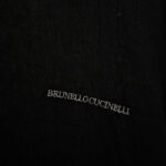 Brunello Cucinelli Shirt