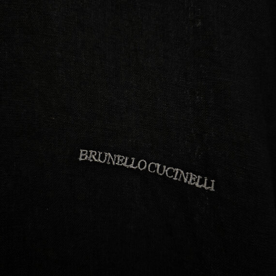Brunello Cucinelli Shirt
