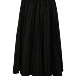 Skirt Dior