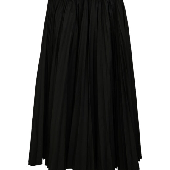 Skirt Dior