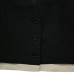 Miu Miu Vest