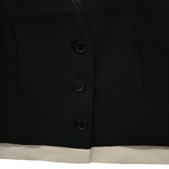 Miu Miu Vest