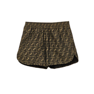 Fendi Shorts