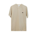 Prada T-Shirt