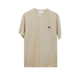Prada T-Shirt
